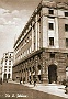 via Filiberto 1940